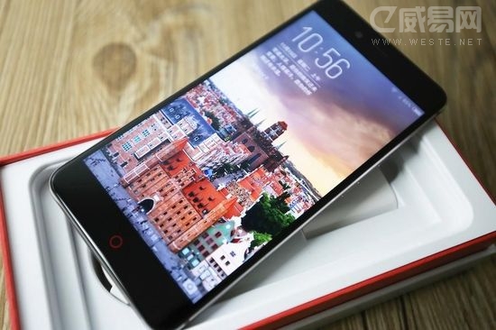 年底换机选哪家?最新上市的几款千元机看过来