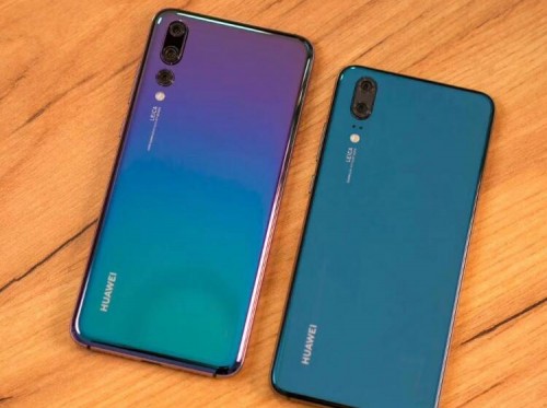 想吃鸡就得用旗舰!迪信通为你推荐时下最热旗