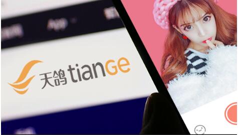 QQ截图20181120114024.jpg QQ截图20181120114024.jpg