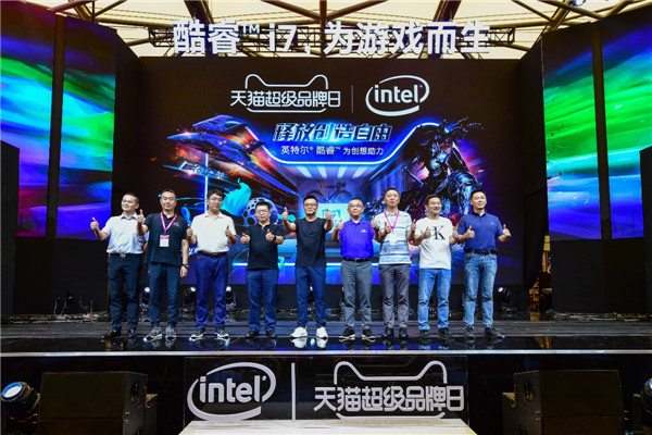 1564746923882646.jpg 图片2.jpg