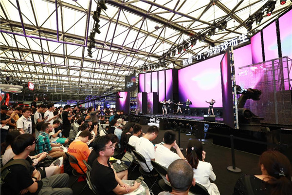 1564746944106116.jpg 图片4.jpg