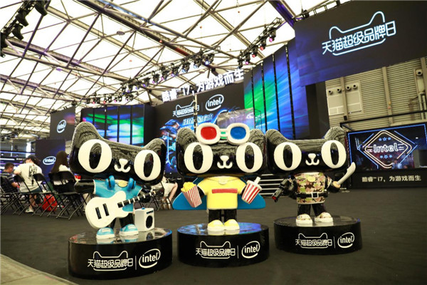 1564746965368715.jpg 图片5.jpg