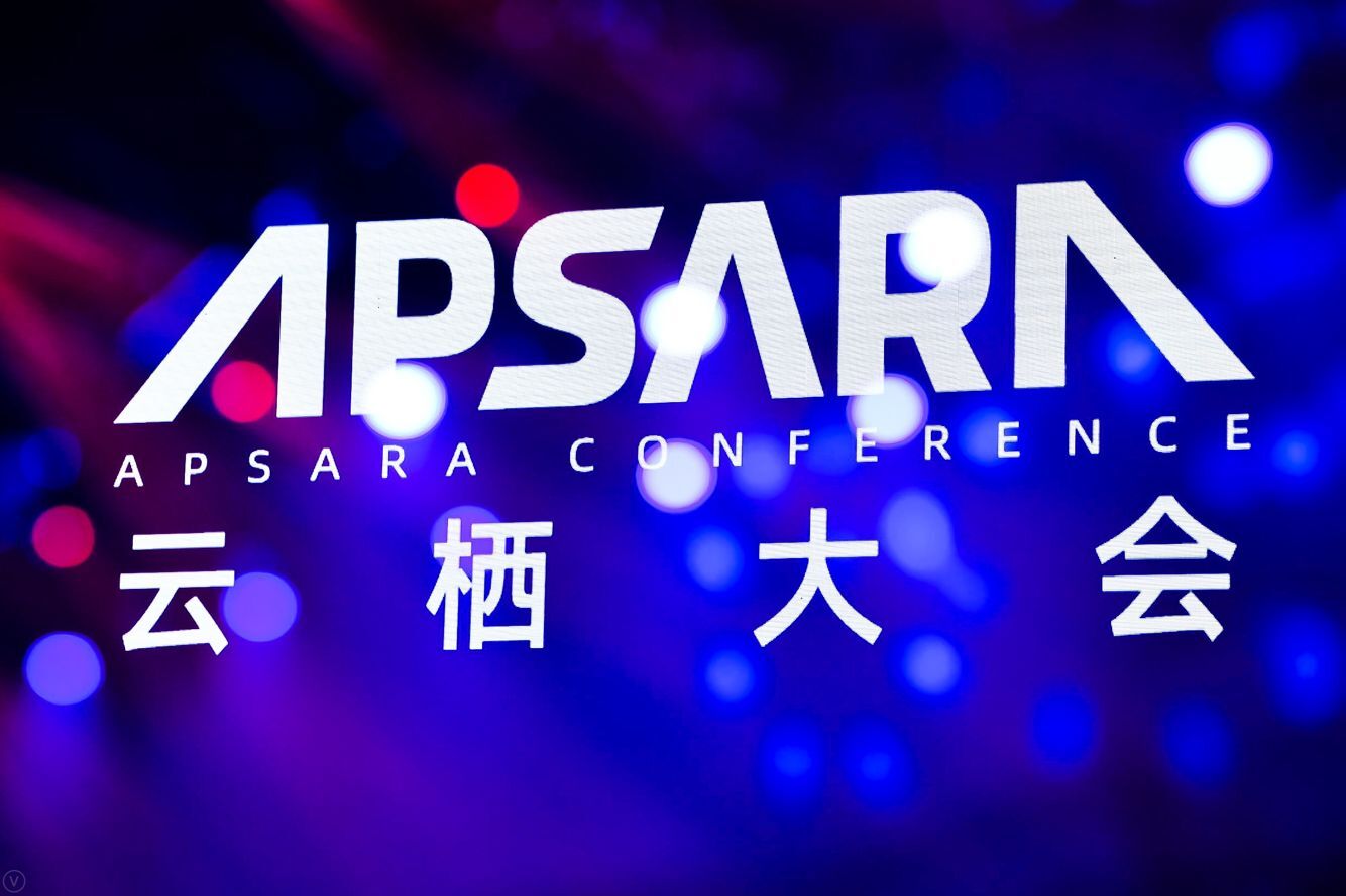 2019���ݡ����ܴ��