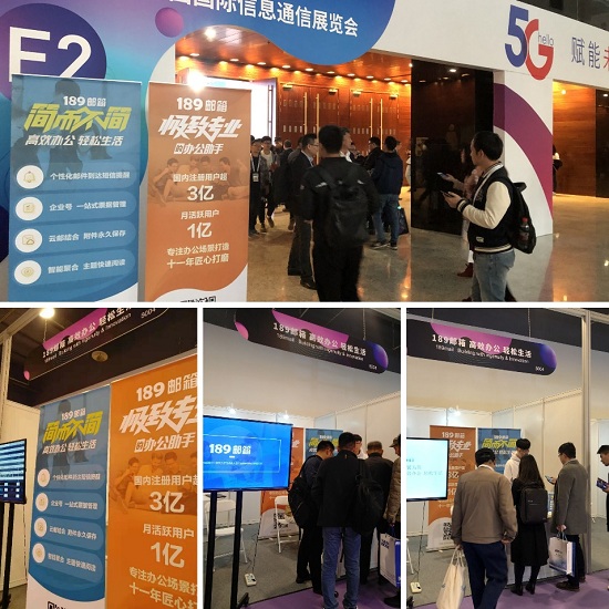 图片2.jpg 图片2.jpg