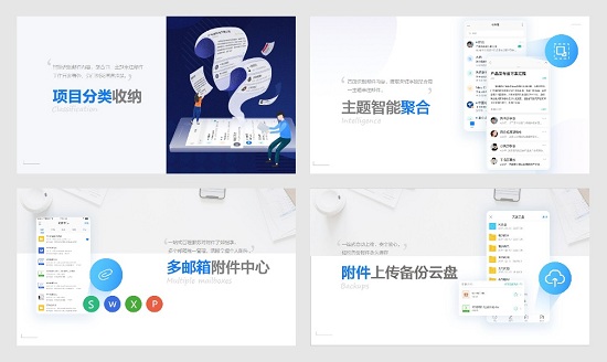 图片4.jpg 图片4.jpg