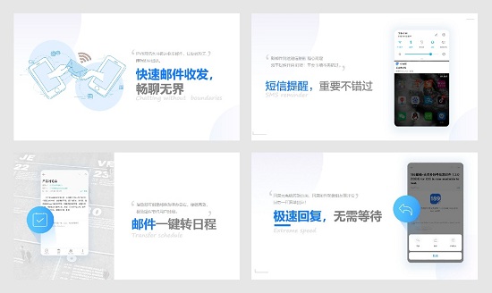 图片3.jpg 图片3.jpg