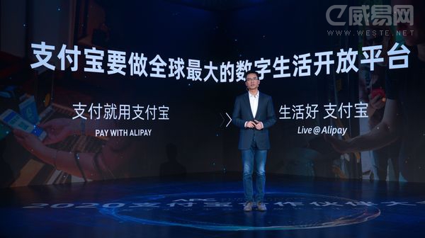 ֧������������ȫ��������������ƽ