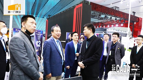 1639038124819555.jpg 03.jpg