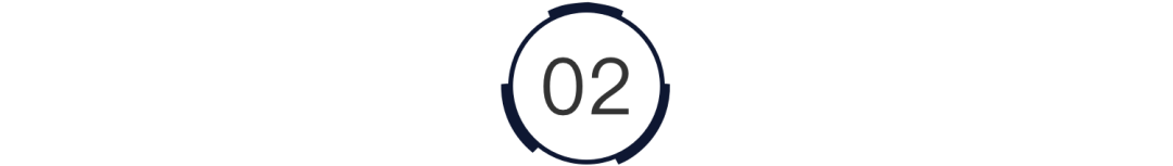 1679652031121341.png 1679652031121341.png