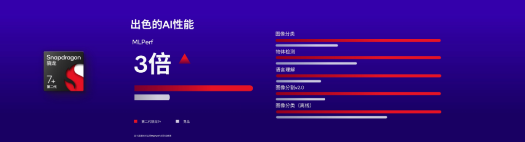 1679652021129537.png 1679652021129537.png