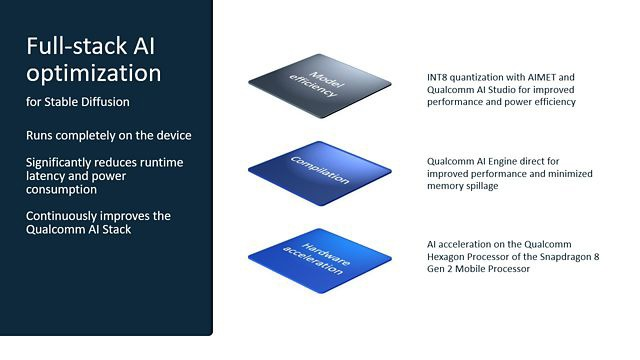 1679652087497892.png 1679652087497892.png