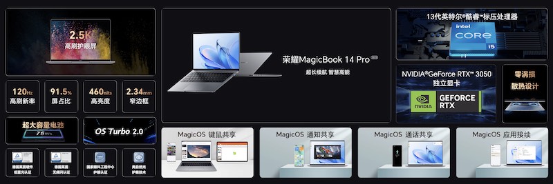Macintosh HD:Users:guoqing:Desktop:ͼ:12.jpg