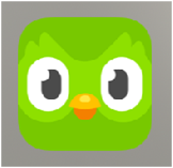 ���ڹ�APP��Ϸ��С������㿪������Ȥѧ֮��