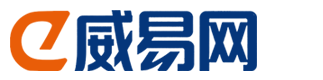 ������LOGO