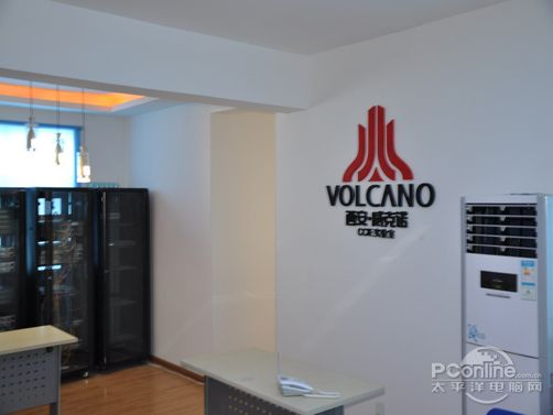 西安威克诺IT认证中心 西安威克诺IT认证中心