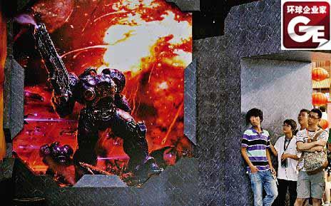 (1998年《星际争霸》发售时比初始预计晚了两年,但在头3个月即售出100万份。同样迟到的《星际争霸2》在2010年7月底发售后更是48小时就售出近150万份) (1998年《星际争霸》发售时比初始预计晚了两年,但在头3个月即售出100万份。同样迟到的《星际争霸2》在2010年7月底发售后更是48小时就售出近150万份)