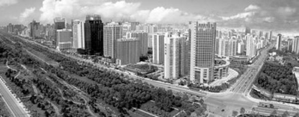 ����̽��ͳ��Ƽ���Դ:�߶˼����������¶���