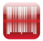 QR码渐成互联网下一个主流应用