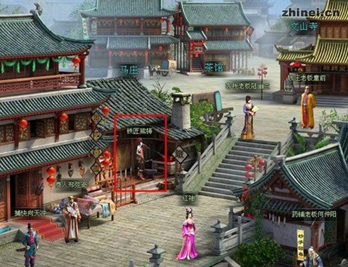 点击图片可在新窗口打开 \