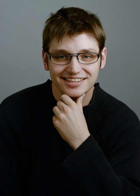 植物大战僵尸开发公司创始人自述:从0到1亿