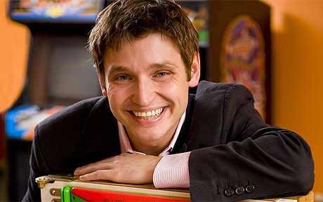 植物大战僵尸开发公司创始人自述:从0到1亿