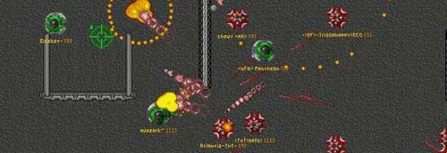 植物大战僵尸开发公司创始人自述:从0到1亿