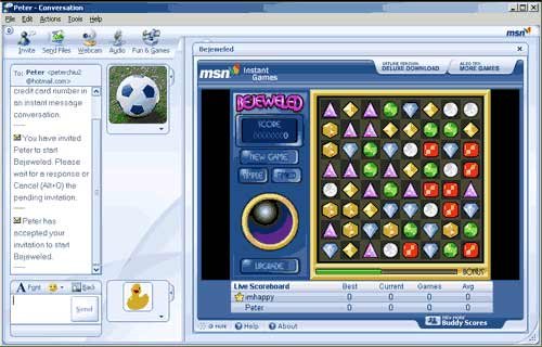 植物大战僵尸开发公司创始人自述:从0到1亿