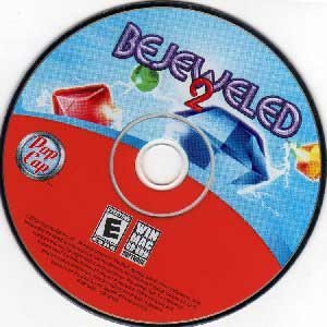 植物大战僵尸开发公司创始人自述:从0到1亿