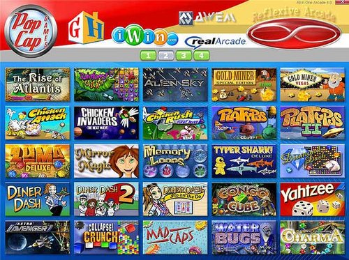 植物大战僵尸开发公司创始人自述:从0到1亿