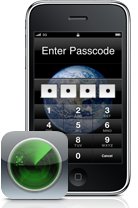 iphone_security_0510.jpg