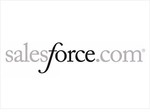 Thumbnail image for salesforce_logo_sept09.jpg