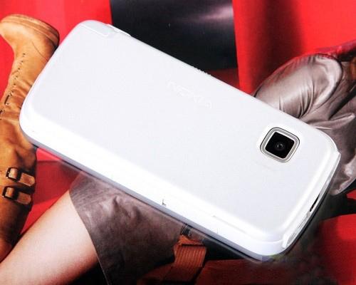 ԭͼ 5800XM3GӰ ŵ5230