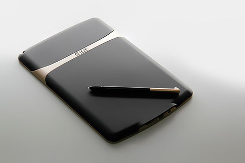 �𹤷�������� ������ֽ��N628��ҫ���� 