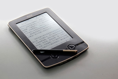 �𹤷�������� ������ֽ��N628��ҫ���� 