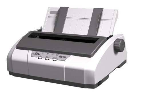 24ƽƱݴӡƽīӡƽʽӡۣƽʽӡ۸