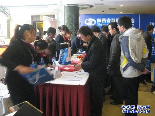 �α�ǩ����