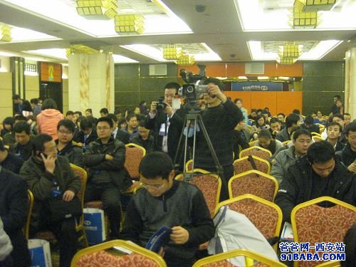 �λ�����ý��