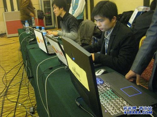 ���������ý��