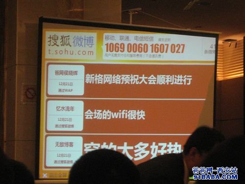 Χ������