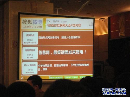 �Ѻ�Χ������