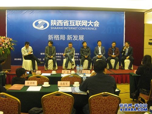 Բ������