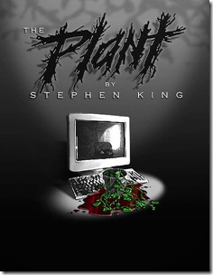 463px-Plantcover 463px-Plantcover