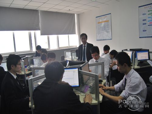 西安行知汇元 西安行知汇元