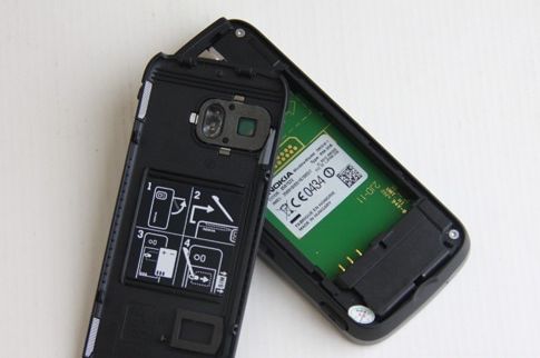 辨别手机翻新机的十大要点