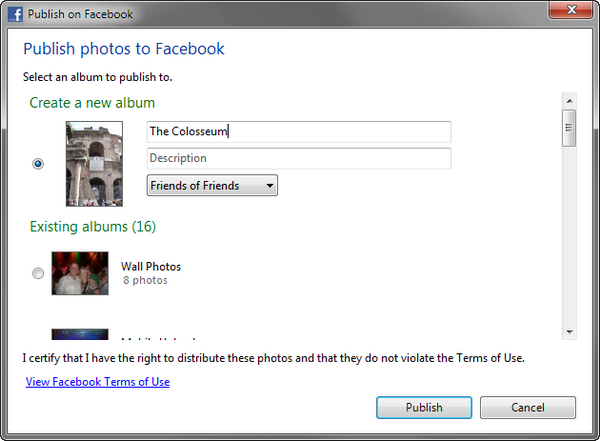 eb-wlpg-facebook-upload \