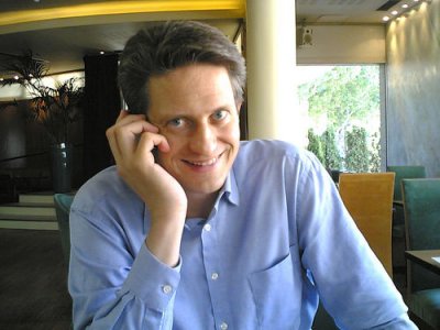 Mamba Nation is the future of Facebook games