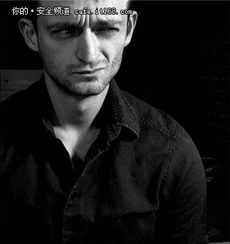 国外十大臭名昭著的黑客去向之谜大揭秘