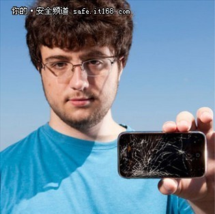 国外十大臭名昭著的黑客去向之谜大揭秘