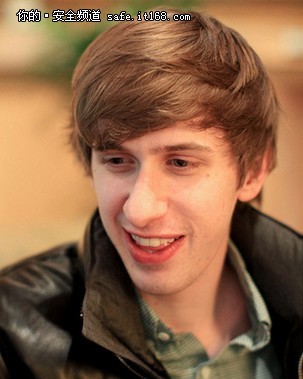 国外十大臭名昭著的黑客去向之谜大揭秘