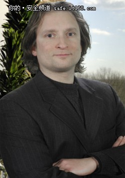 国外十大臭名昭著的黑客去向之谜大揭秘